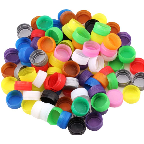 How plastic bottle caps help maintain product quality How plastic bottle caps help maintain product quality