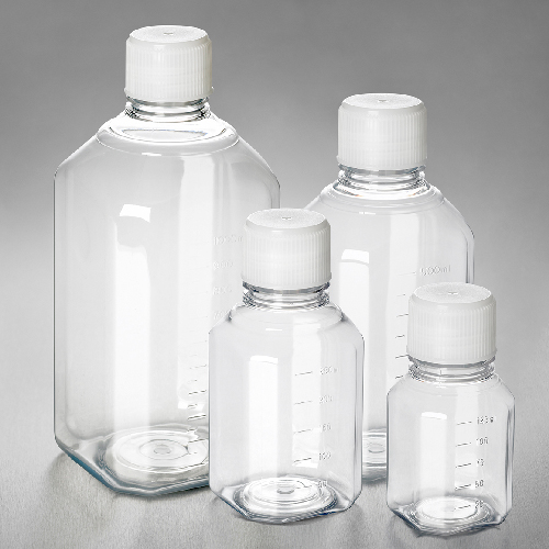 How Can You Choose Pet Bottles Manufacturers How Can You Choose Pet Bottles Manufacturers